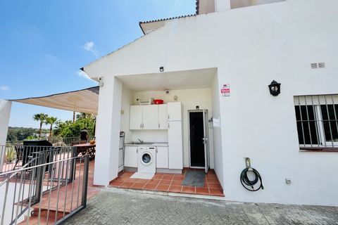 Villa i Sotogrande, Cadiz, Sotogrande - € 1.080.000 | Ref: EF-RR2233 - foto 39