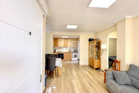 Bungalow i Torrevieja, Alicante, Torrevieja - € 194.900 | Ref: 751134 - foto 3