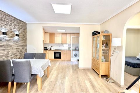 Bungalow i Torrevieja, Alicante, Torrevieja - € 194.900 | Ref: 751134 - foto 4
