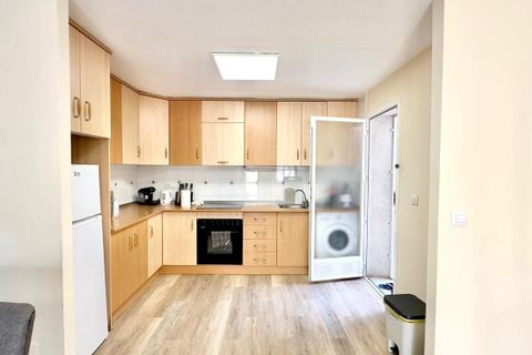 Bungalow i Torrevieja, Alicante, Torrevieja - € 194.900 | Ref: 751134 - foto 5