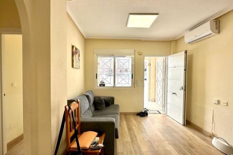 Bungalow i Torrevieja, Alicante, Torrevieja - € 194.900 | Ref: 751134 - foto 7
