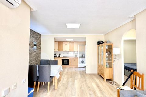 Bungalow i Torrevieja, Alicante, Torrevieja - € 194.900 | Ref: 751134 - foto 9