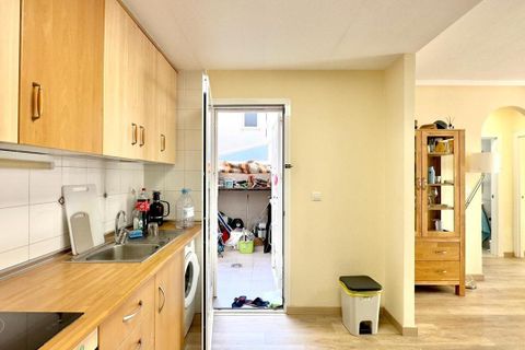 Bungalow i Torrevieja, Alicante, Torrevieja - € 194.900 | Ref: 751134 - foto 11