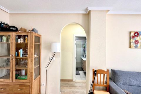 Bungalow i Torrevieja, Alicante, Torrevieja - € 194.900 | Ref: 751134 - foto 14