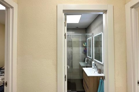 Bungalow i Torrevieja, Alicante, Torrevieja - € 194.900 | Ref: 751134 - foto 15
