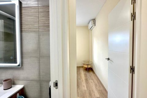 Bungalow i Torrevieja, Alicante, Torrevieja - € 194.900 | Ref: 751134 - foto 19