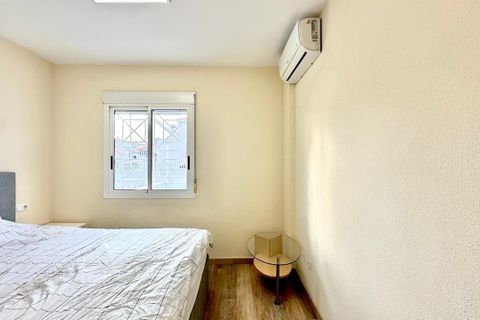 Bungalow i Torrevieja, Alicante, Torrevieja - € 194.900 | Ref: 751134 - foto 24