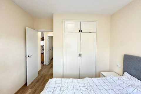 Bungalow i Torrevieja, Alicante, Torrevieja - € 194.900 | Ref: 751134 - foto 25