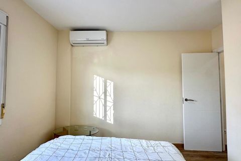 Bungalow i Torrevieja, Alicante, Torrevieja - € 194.900 | Ref: 751134 - foto 26