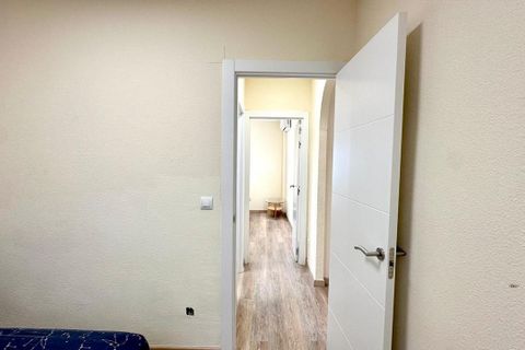 Bungalow i Torrevieja, Alicante, Torrevieja - € 194.900 | Ref: 751134 - foto 27