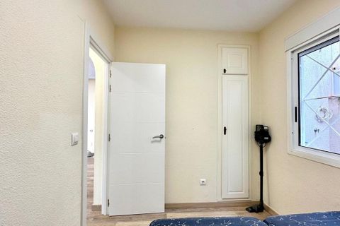 Bungalow i Torrevieja, Alicante, Torrevieja - € 194.900 | Ref: 751134 - foto 28