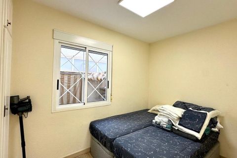 Bungalow i Torrevieja, Alicante, Torrevieja - € 194.900 | Ref: 751134 - foto 29