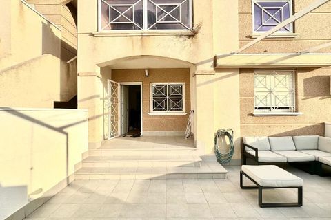 Bungalow i Torrevieja, Alicante, Torrevieja - € 194.900 | Ref: 751134 - foto 38