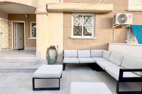 Bungalow i Torrevieja, Alicante, Torrevieja - € 194.900 | Ref: 751134 - foto 39