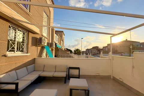 Bungalow i Torrevieja, Alicante, Torrevieja - € 194.900 | Ref: 751134 - foto 40