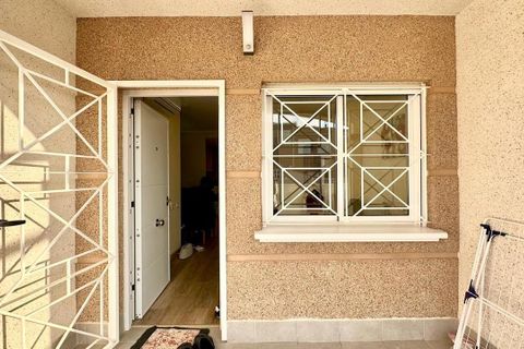Bungalow i Torrevieja, Alicante, Torrevieja - € 194.900 | Ref: 751134 - foto 41