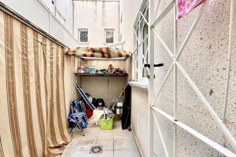 Bungalow i Torrevieja, Alicante, Torrevieja - € 194.900 | Ref: 751134 - foto 42