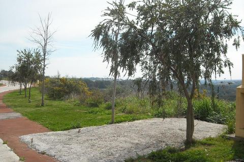 Helårsgrund i Sotogrande, Cadiz, Sotogrande - € 685.000 | Ref: EF-RR2238 - foto 4