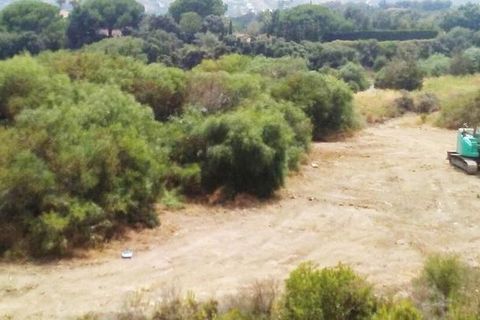 Helårsgrund i Sotogrande, Cadiz, Sotogrande - € 685.000 | Ref: EF-RR2238 - foto 6