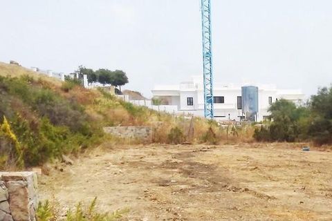 Helårsgrund i Sotogrande, Cadiz, Sotogrande - € 685.000 | Ref: EF-RR2238 - foto 12