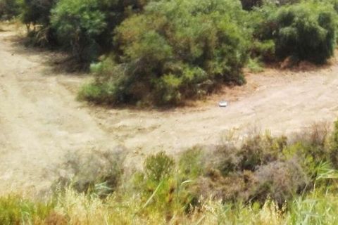 Helårsgrund i Sotogrande, Cadiz, Sotogrande - € 685.000 | Ref: EF-RR2238 - foto 20