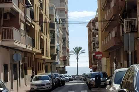 Lejlighed i Torrevieja, Alicante, Torrevieja - € 300.000 | Ref: 741577 - foto 8