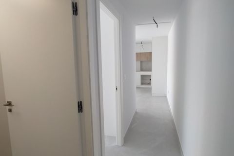 Lejlighed i Torrevieja, Alicante, Torrevieja - € 300.000 | Ref: 741577 - foto 12