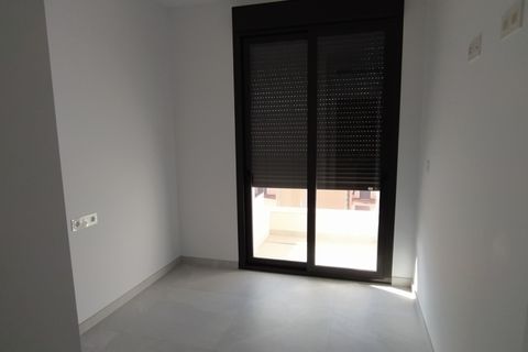 Lejlighed i Torrevieja, Alicante, Torrevieja - € 300.000 | Ref: 741577 - foto 13