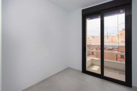 Lejlighed i Torrevieja, Alicante, Torrevieja - € 300.000 | Ref: 741577 - foto 14