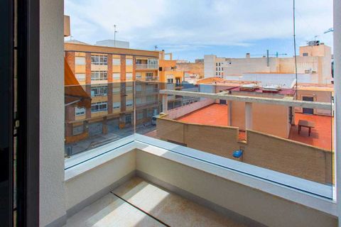 Lejlighed i Torrevieja, Alicante, Torrevieja - € 300.000 | Ref: 741577 - foto 16