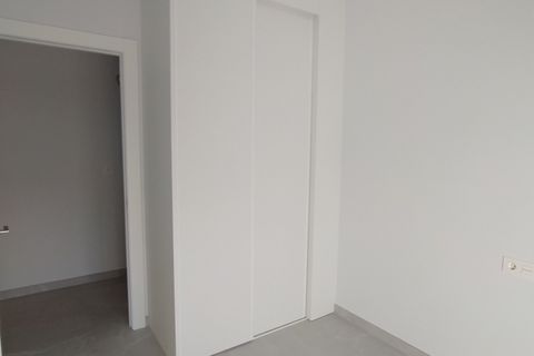 Lejlighed i Torrevieja, Alicante, Torrevieja - € 300.000 | Ref: 741577 - foto 19