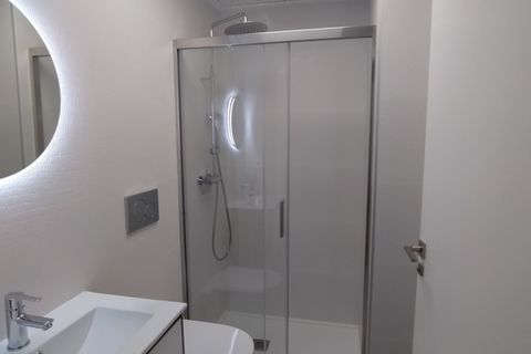 Lejlighed i Torrevieja, Alicante, Torrevieja - € 300.000 | Ref: 741577 - foto 21