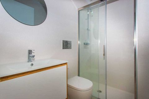 Lejlighed i Torrevieja, Alicante, Torrevieja - € 300.000 | Ref: 741577 - foto 22