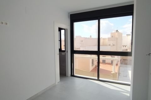 Lejlighed i Torrevieja, Alicante, Torrevieja - € 300.000 | Ref: 741577 - foto 24