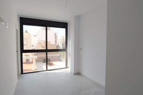 Lejlighed i Torrevieja, Alicante, Torrevieja - € 300.000 | Ref: 741577 - foto 25