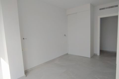 Lejlighed i Torrevieja, Alicante, Torrevieja - € 300.000 | Ref: 741577 - foto 26