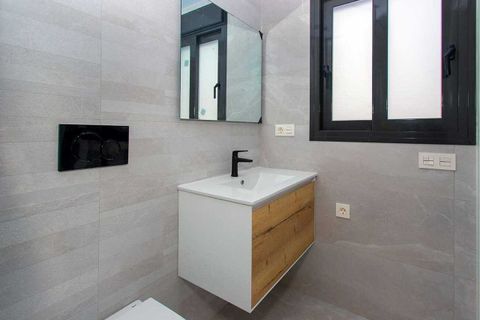 Lejlighed i Torrevieja, Alicante, Torrevieja - € 300.000 | Ref: 741577 - foto 29