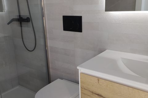 Lejlighed i Torrevieja, Alicante, Torrevieja - € 300.000 | Ref: 741577 - foto 31