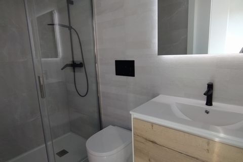 Lejlighed i Torrevieja, Alicante, Torrevieja - € 300.000 | Ref: 741577 - foto 32