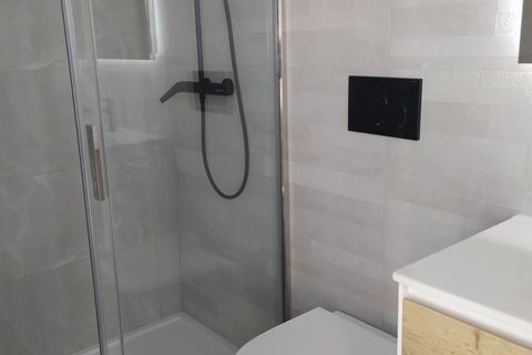 Lejlighed i Torrevieja, Alicante, Torrevieja - € 300.000 | Ref: 741577 - foto 33