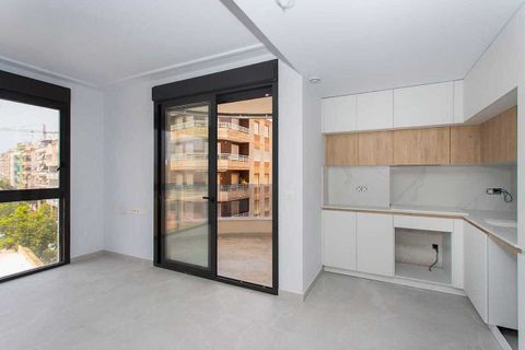 Lejlighed i Torrevieja, Alicante, Torrevieja - € 300.000 | Ref: 741577 - foto 34