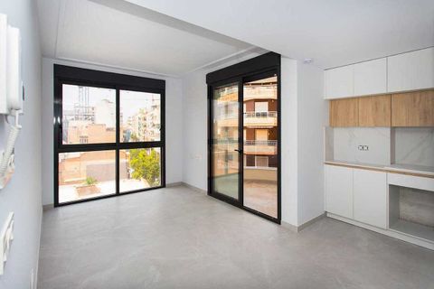 Lejlighed i Torrevieja, Alicante, Torrevieja - € 300.000 | Ref: 741577 - foto 35