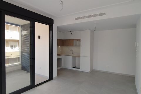 Lejlighed i Torrevieja, Alicante, Torrevieja - € 300.000 | Ref: 741577 - foto 38