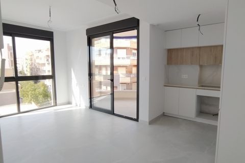 Lejlighed i Torrevieja, Alicante, Torrevieja - € 300.000 | Ref: 741577 - foto 39