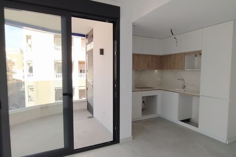 Lejlighed i Torrevieja, Alicante, Torrevieja - € 300.000 | Ref: 741577 - foto 40
