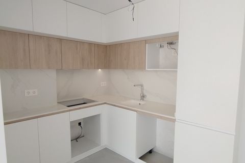 Lejlighed i Torrevieja, Alicante, Torrevieja - € 300.000 | Ref: 741577 - foto 41