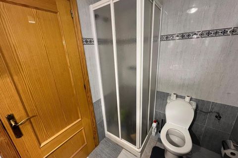 Byhus i Torrevieja, Alicante, Torrevieja - € 189.000 | Ref: 741047 - foto 6