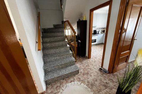 Byhus i Torrevieja, Alicante, Torrevieja - € 189.000 | Ref: 741047 - foto 8