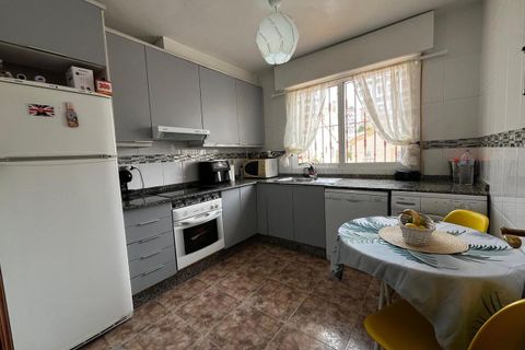 Byhus i Torrevieja, Alicante, Torrevieja - € 189.000 | Ref: 741047 - foto 11