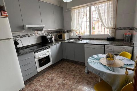 Byhus i Torrevieja, Alicante, Torrevieja - € 189.000 | Ref: 741047 - foto 12